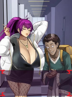 [ あぐ] 激情のリビドー3_2711