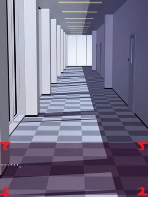 [ あぐ] 激情のリビドー3_2713