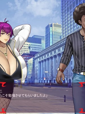 [ あぐ] 激情のリビドー3_2720