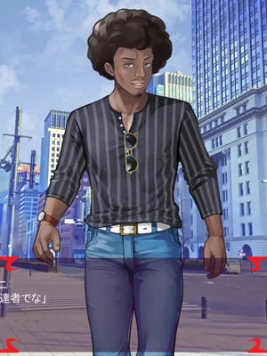 [ あぐ] 激情のリビドー3_2722