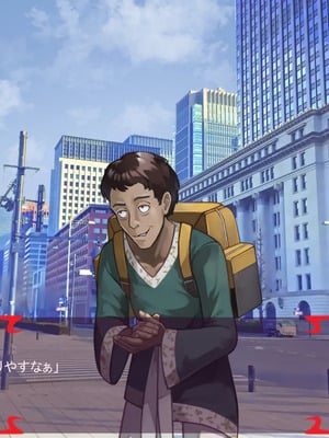 [ あぐ] 激情のリビドー3_2724