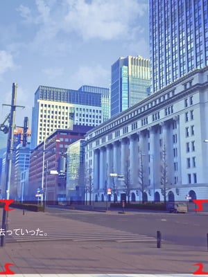 [ あぐ] 激情のリビドー3_2725