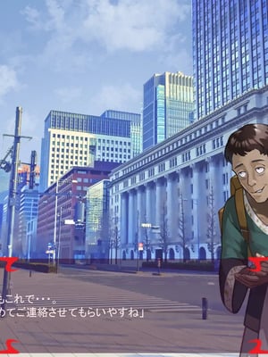 [ あぐ] 激情のリビドー3_2726