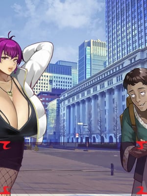 [ あぐ] 激情のリビドー3_2727