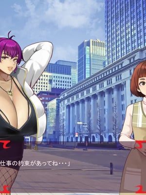 [ あぐ] 激情のリビドー3_2730