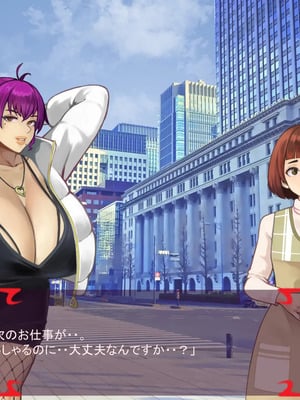 [ あぐ] 激情のリビドー3_2731