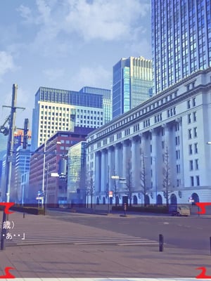 [ あぐ] 激情のリビドー3_2734