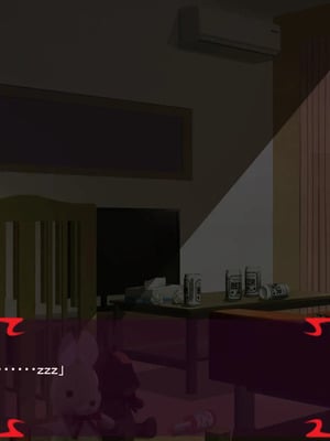 [ あぐ] 激情のリビドー3_2740