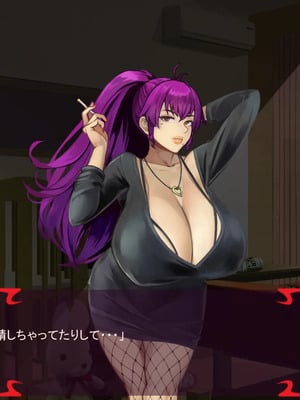 [ あぐ] 激情のリビドー3_2745