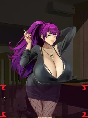 [ あぐ] 激情のリビドー3_2747