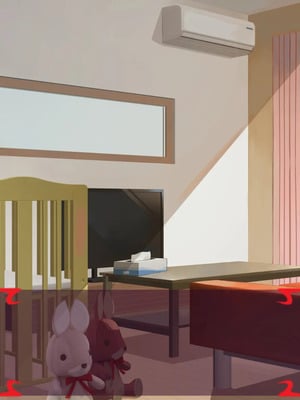 [ あぐ] 激情のリビドー3_2754