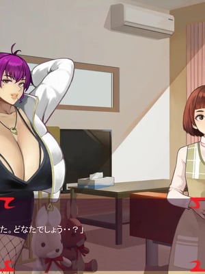 [ あぐ] 激情のリビドー3_2763