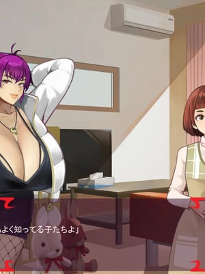 [ あぐ] 激情のリビドー3_2764