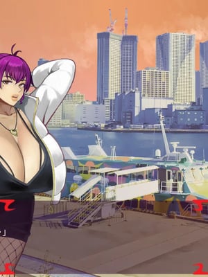 [ あぐ] 激情のリビドー3_2774