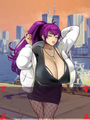 [ あぐ] 激情のリビドー3_2781