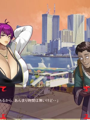 [ あぐ] 激情のリビドー3_2784