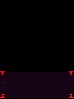 [ あぐ] 激情のリビドー3_2788