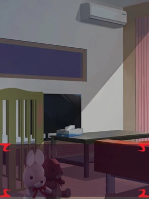 [ あぐ] 激情のリビドー3_2790