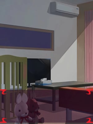 [ あぐ] 激情のリビドー3_2792