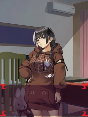 [ あぐ] 激情のリビドー3_2795