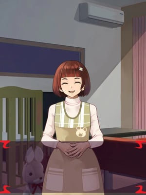 [ あぐ] 激情のリビドー3_2805