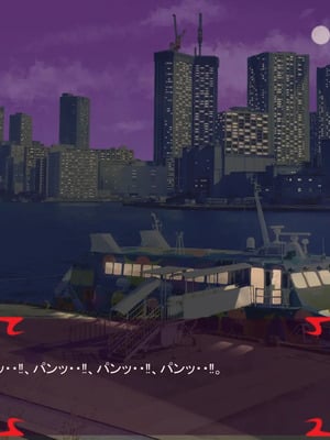 [ あぐ] 激情のリビドー3_2825