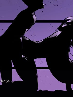 [ あぐ] 激情のリビドー3_2839