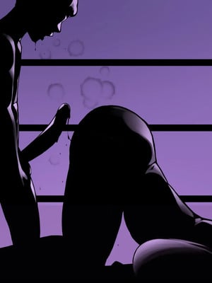 [ あぐ] 激情のリビドー3_2840