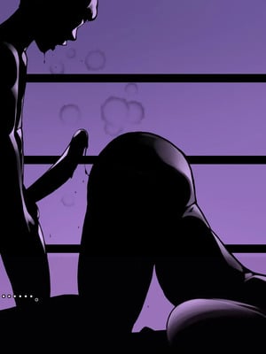 [ あぐ] 激情のリビドー3_2844