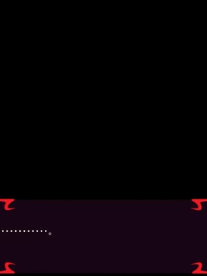 [ あぐ] 激情のリビドー3_2846