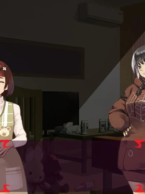 [ あぐ] 激情のリビドー3_2859