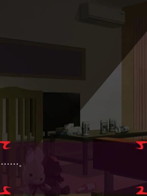 [ あぐ] 激情のリビドー3_2959