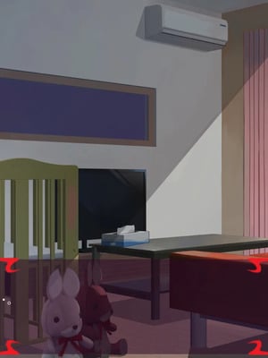 [ あぐ] 激情のリビドー3_2960