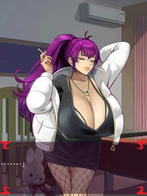 [ あぐ] 激情のリビドー3_2962