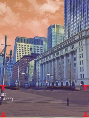 [ あぐ] 激情のリビドー3_0044