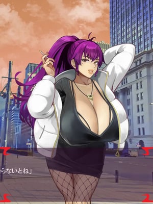 [ あぐ] 激情のリビドー3_0056