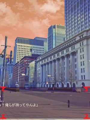 [ あぐ] 激情のリビドー3_0060