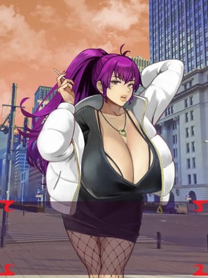 [ あぐ] 激情のリビドー3_0061