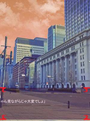 [ あぐ] 激情のリビドー3_0063