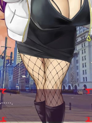 [ あぐ] 激情のリビドー3_0074