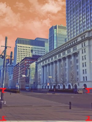 [ あぐ] 激情のリビドー3_0077