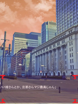 [ あぐ] 激情のリビドー3_0079