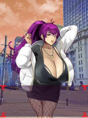 [ あぐ] 激情のリビドー3_0092