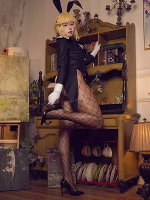 麻花酱 MH-A075 伊莱格+爱德+瑜伽+体操室_041