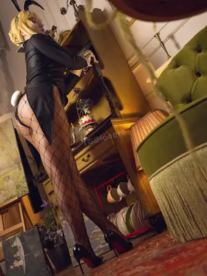 麻花酱 MH-A075 伊莱格+爱德+瑜伽+体操室_042