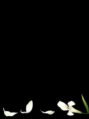 [18sai_4] 和栗薫子の初パパ活[18sai_4]_34