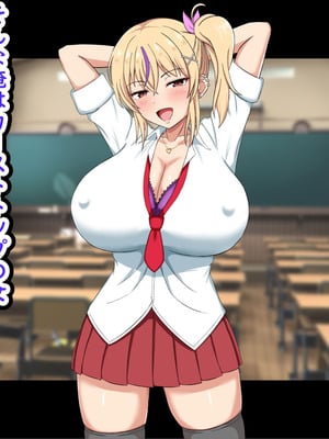 [劇団375 (季崎ますた)] 俺をいじめてくる生意気ビッチギャルに催眠アプリで復讐したった-上級マンコは底辺男の肉便器-_002