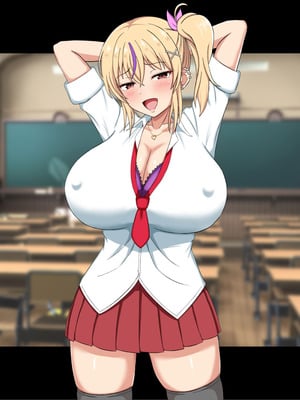 [劇団375 (季崎ますた)] 俺をいじめてくる生意気ビッチギャルに催眠アプリで復讐したった-上級マンコは底辺男の肉便器-_047