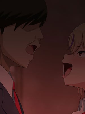 [劇団375 (季崎ますた)] 俺をいじめてくる生意気ビッチギャルに催眠アプリで復讐したった-上級マンコは底辺男の肉便器-_051