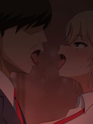 [劇団375 (季崎ますた)] 俺をいじめてくる生意気ビッチギャルに催眠アプリで復讐したった-上級マンコは底辺男の肉便器-_065